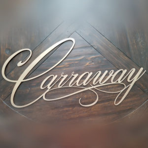 Carraway